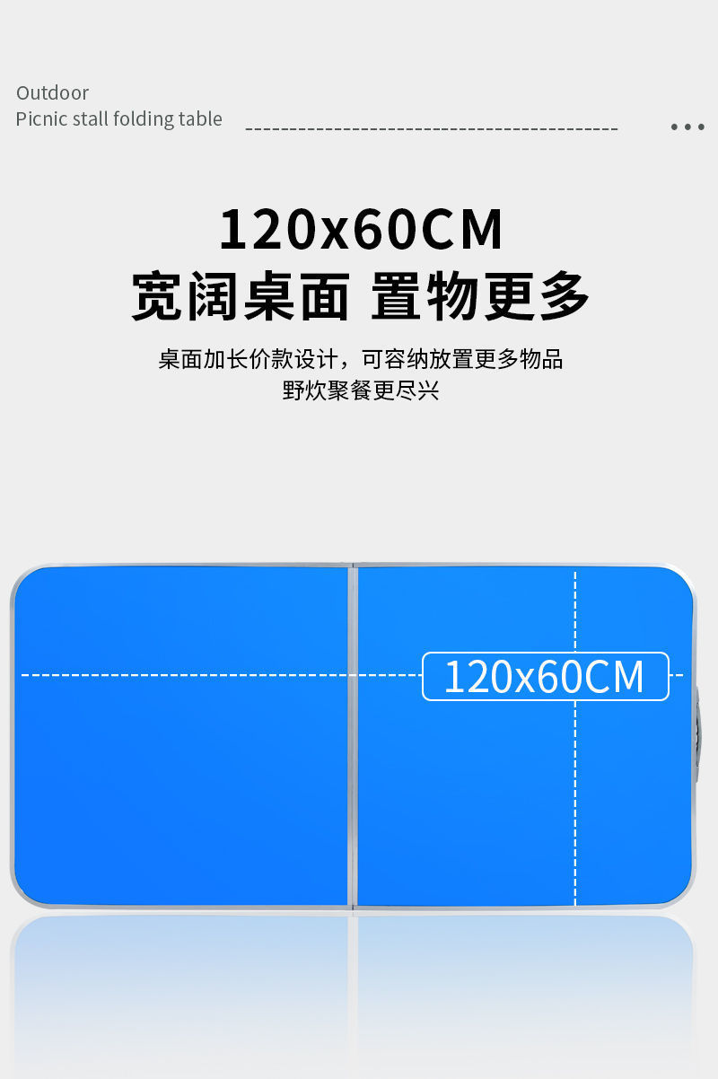 20b2ebc0-9e8c-47ed-a722-c967e75658a4.jpe