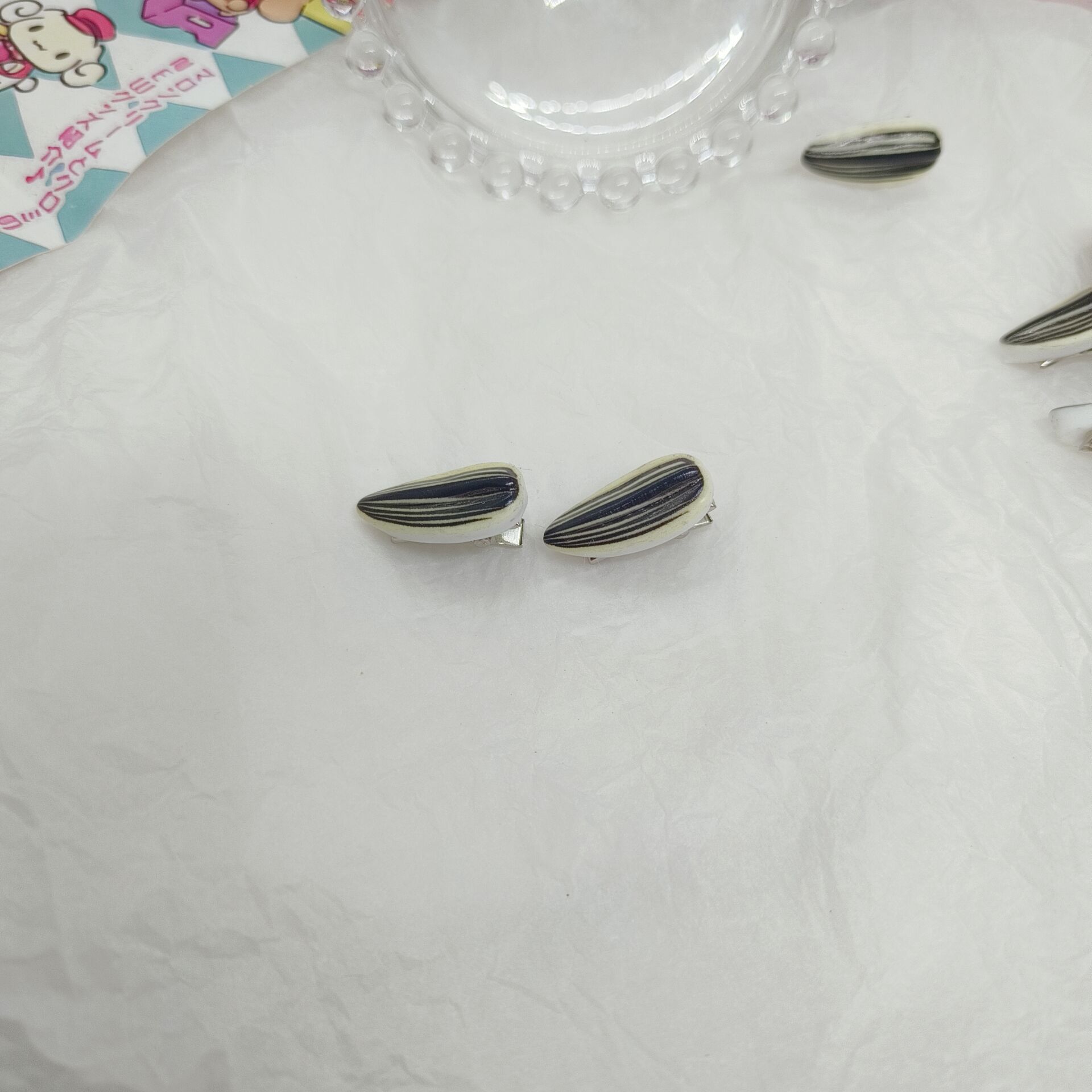 070e3106ad3b82c6856b02b9007600