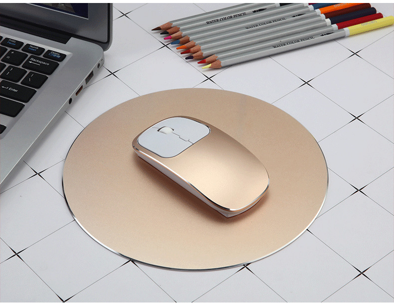 O1CN01uVK86f1QD1FBmeMD8_!!2094