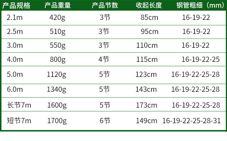 5290a865-f365-41c0-a1b1-44de2daa2e66.jpe