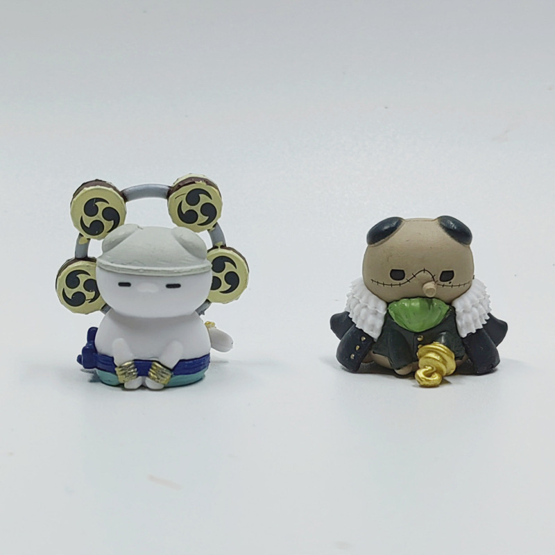 O1CN01nuN88k2NO4YsAQhtx_!!2209