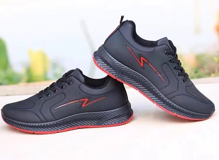 O1CN01XIbUtL1b4kFwUTIi5_!!1834