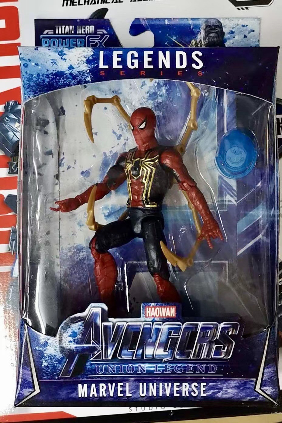 微信图片_20220525143748