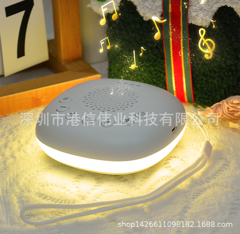 白噪音详情_15.jpg