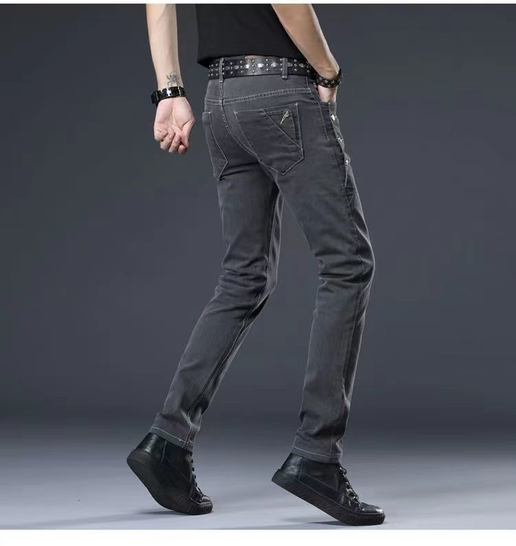 e84774a4-9649-49be-b9cb-8b8688650fd7.jpe