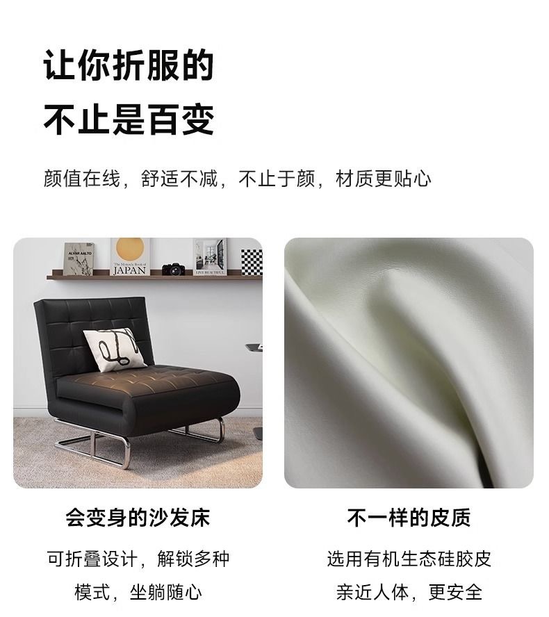 dcf65f07-ac0d-4453-a1fa-6fff17ead24b.jpe