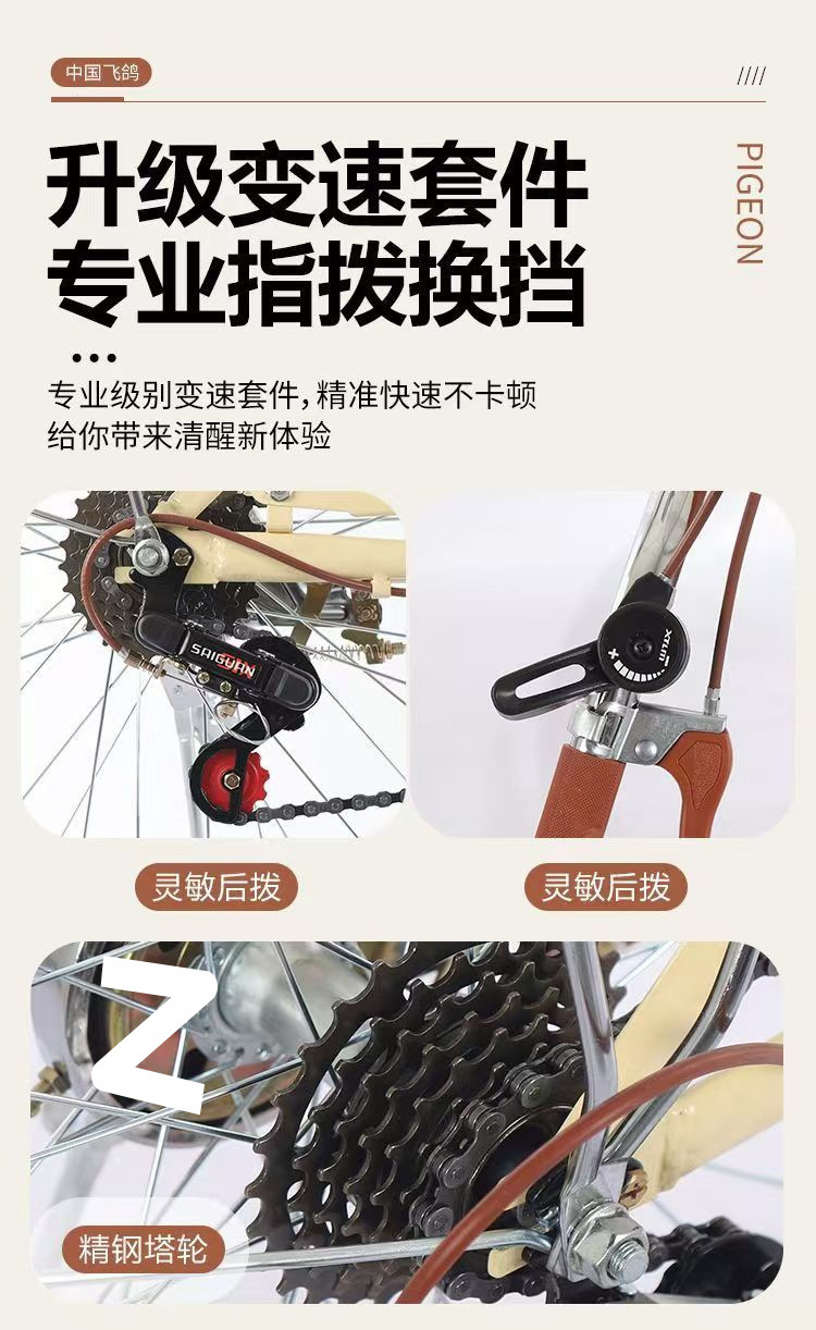 7a548d43-be18-40d9-bb4f-600058aa1596.jpe
