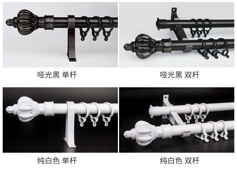 d01fcbab-c3cf-4613-914d-e1e23302d81c.jpe