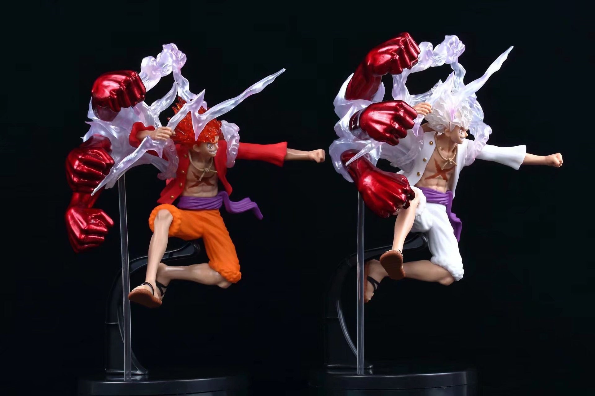 QQ图片20220707131617