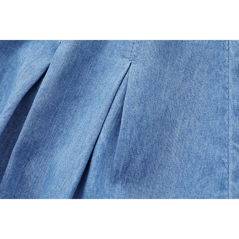 LZX_5953.JPG