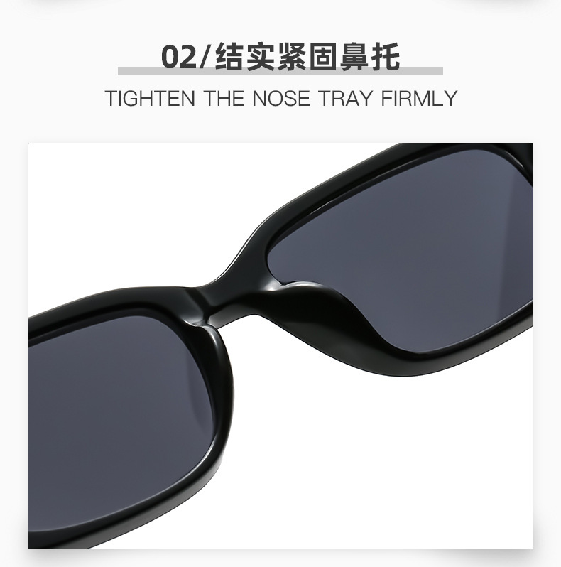 18071_06.jpg