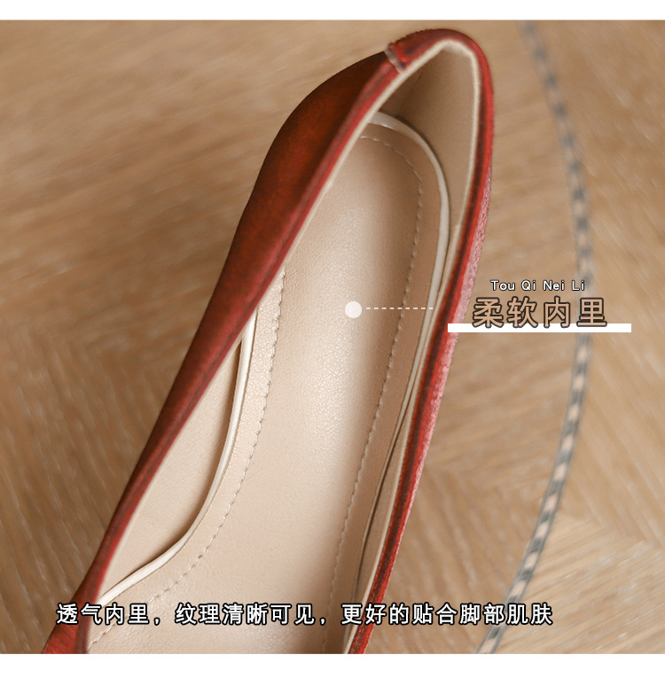 详情_05.jpg?x-oss-process=image/format,png