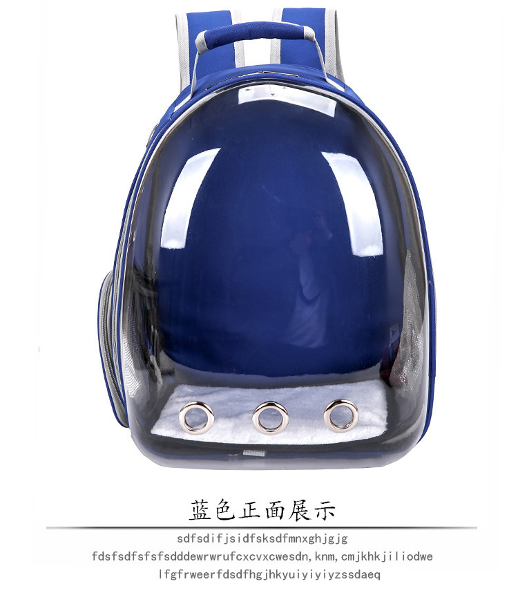 详情图片_28.jpg
