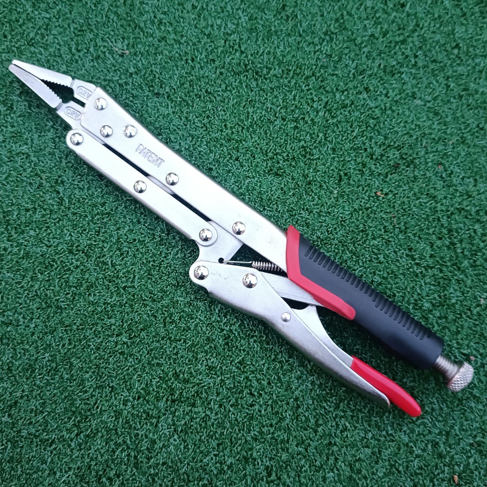 TP-00199-6