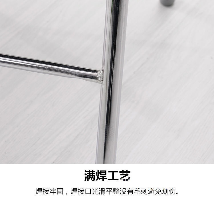 4f144841-dd43-4ed7-92c3-c52c03b83457.jpe