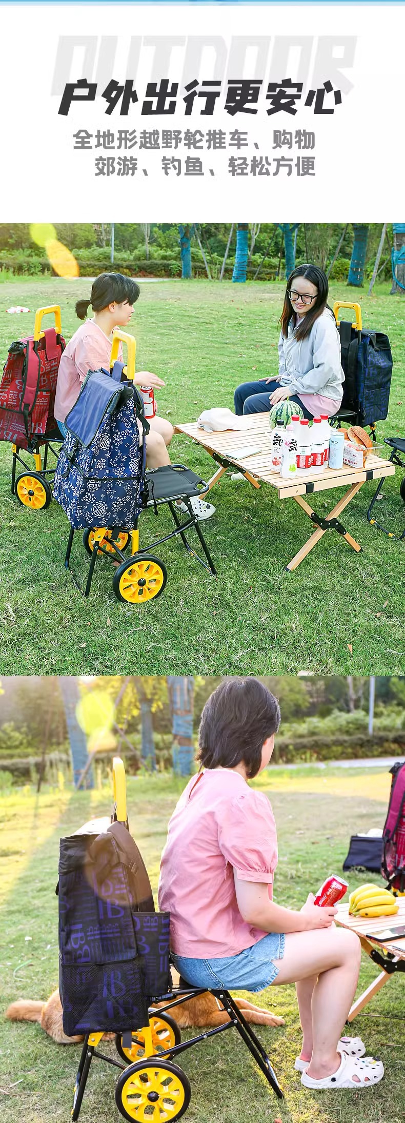 详情图片_17.jpg