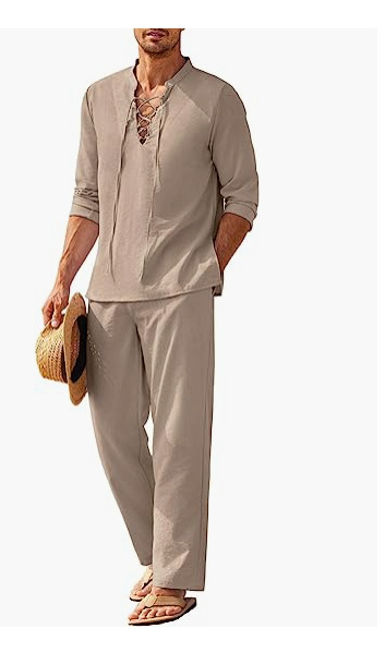 微信图片_20230628103610