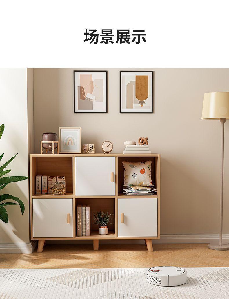 c160e50a-22ad-4426-9328-2e3c563abe8d.jpe