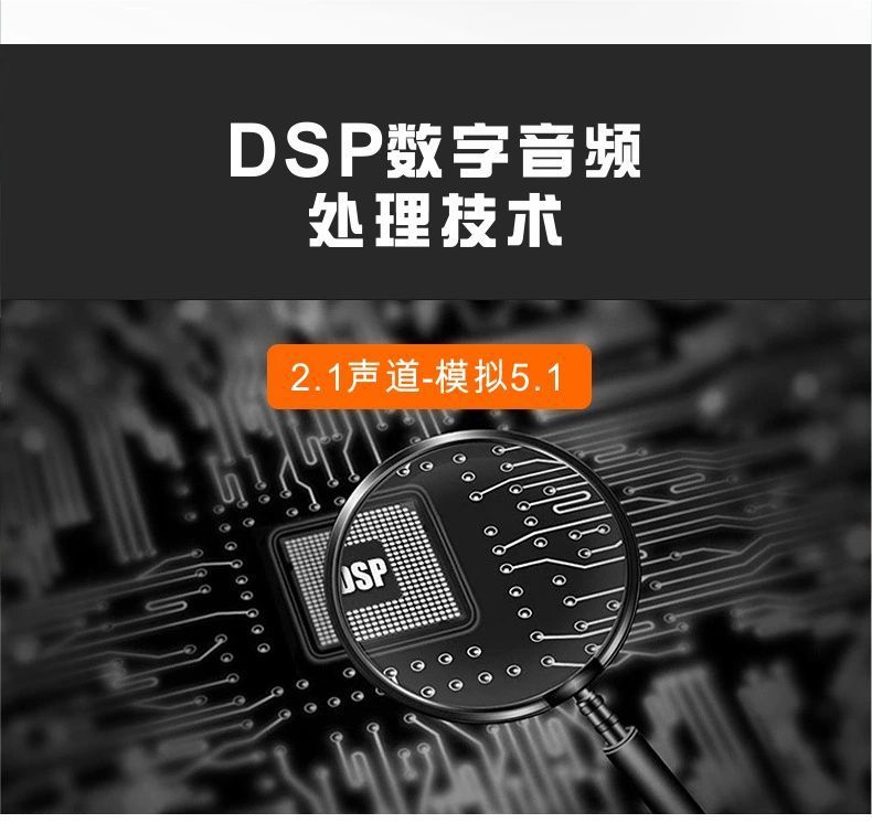 3fa71dca-84a5-4169-bd8e-a2c9f4e65ee1.jpe