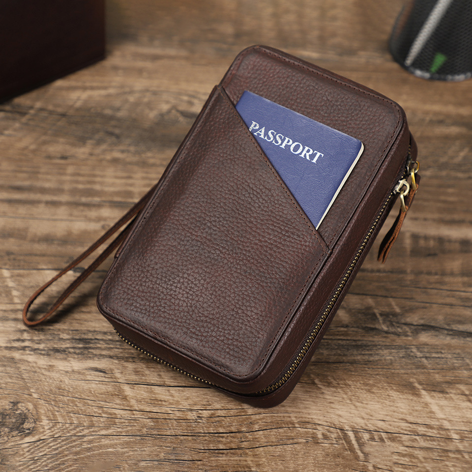 CF1149 Accessory Organize 9.jp