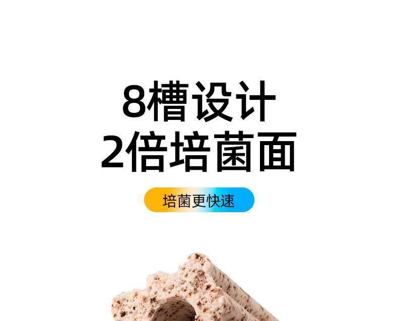 aa166472-f106-4083-8663-4fda9a0e4b28.jpe