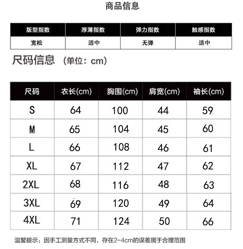 098fc604-bbd6-47fc-8c5c-ebd1ce