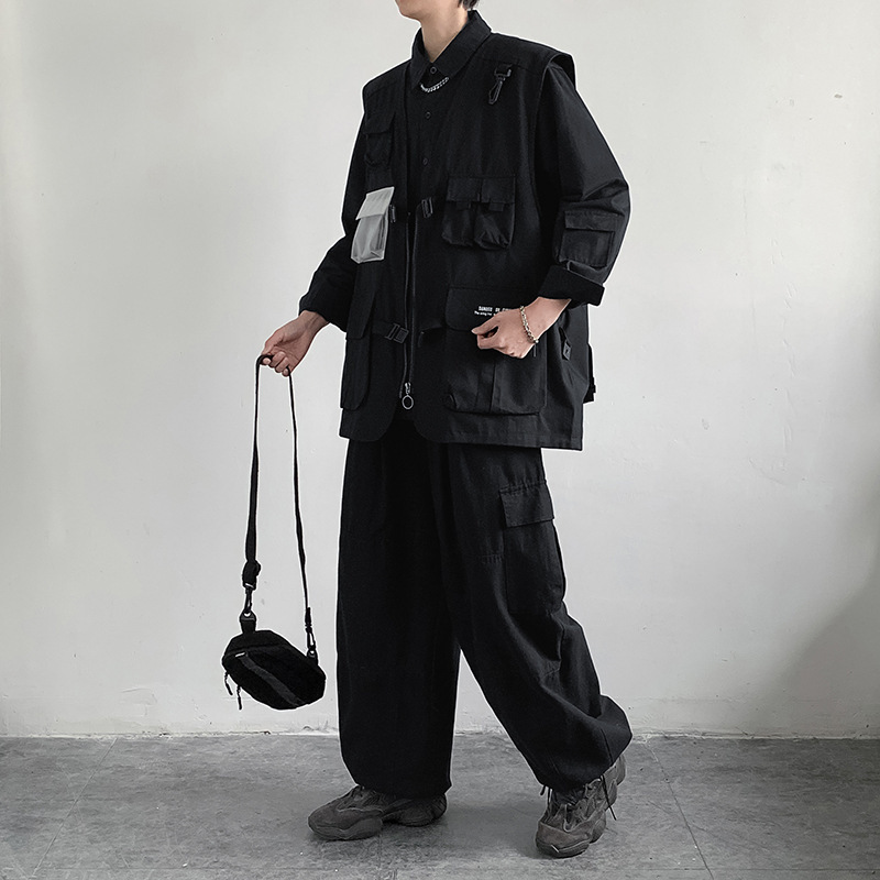 2022-01-13 123101.jpg