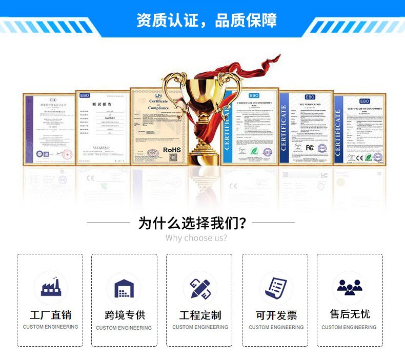 O1CN01Vh9xg523cuvMdqj6W_!!2213