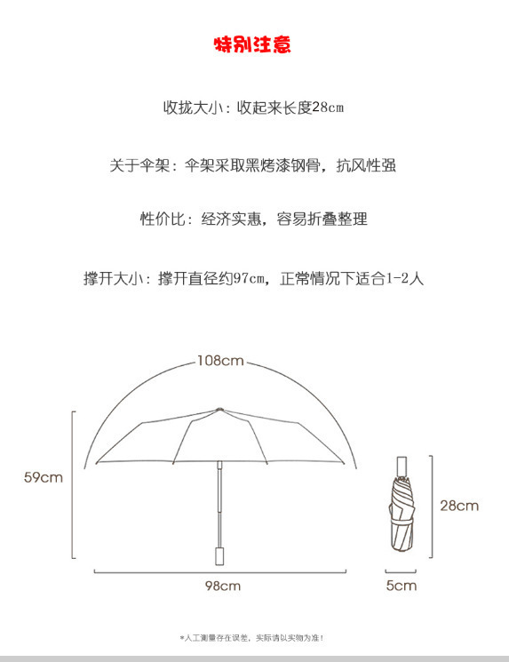 一键复制_20240515230754
