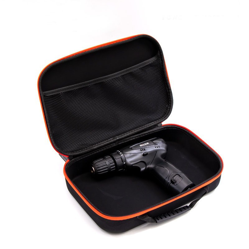 O1CN01f4h4dG1LxDKuA3FhW_!!3666