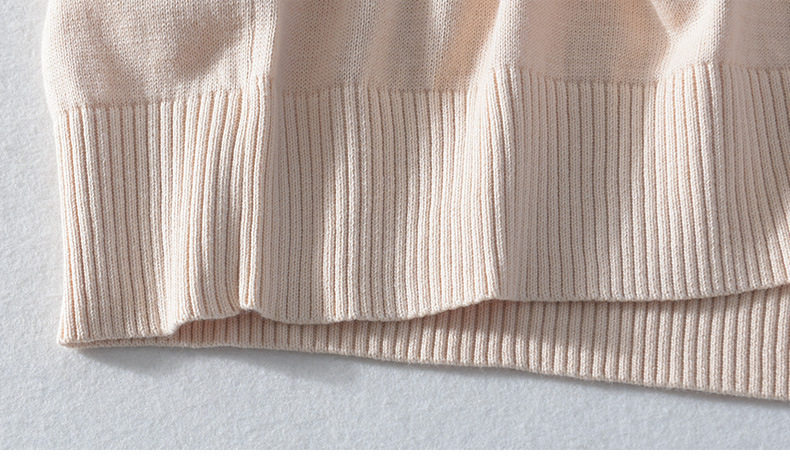 8508新详情_23_03.jpg?x-oss-process=image/format,png