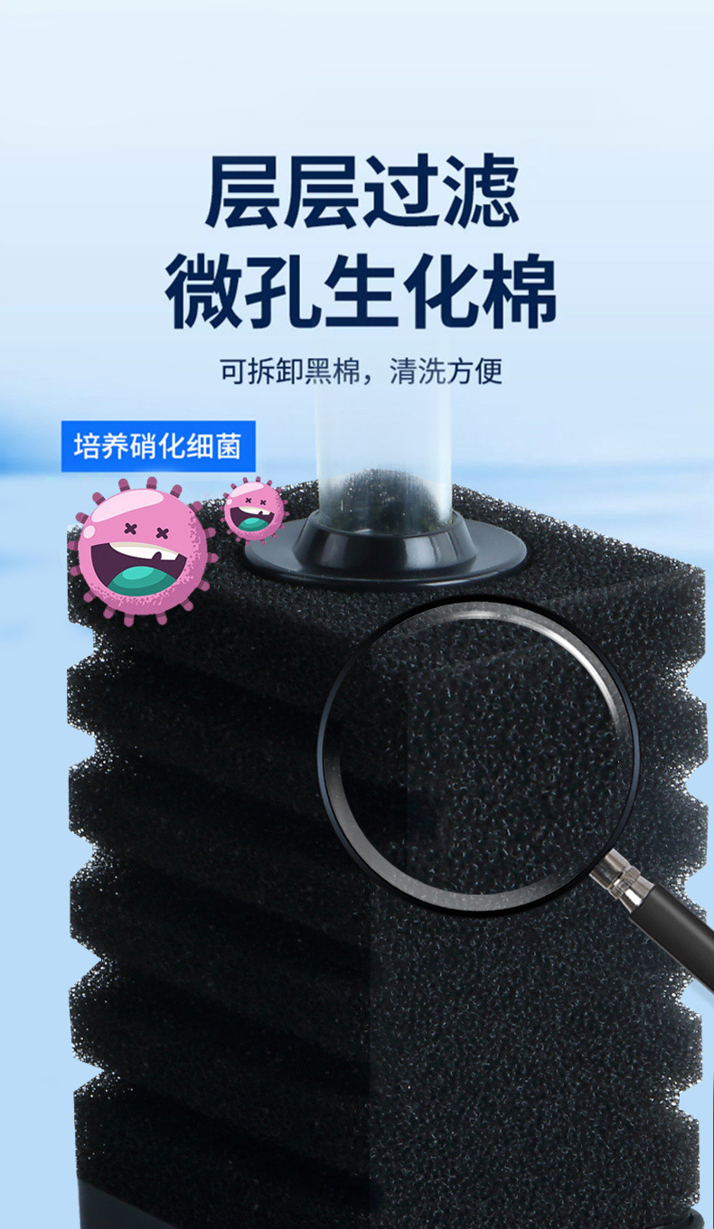 e246bf15-bd79-489b-9e2c-266e3353575a.jpe