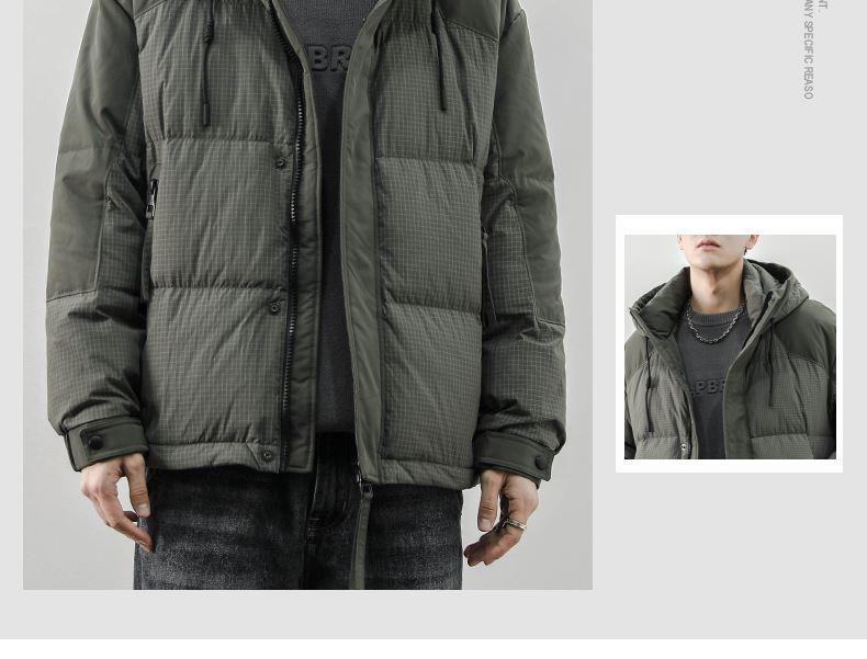 3f8702b8-f68c-4f4e-9307-96e790365946.jpe