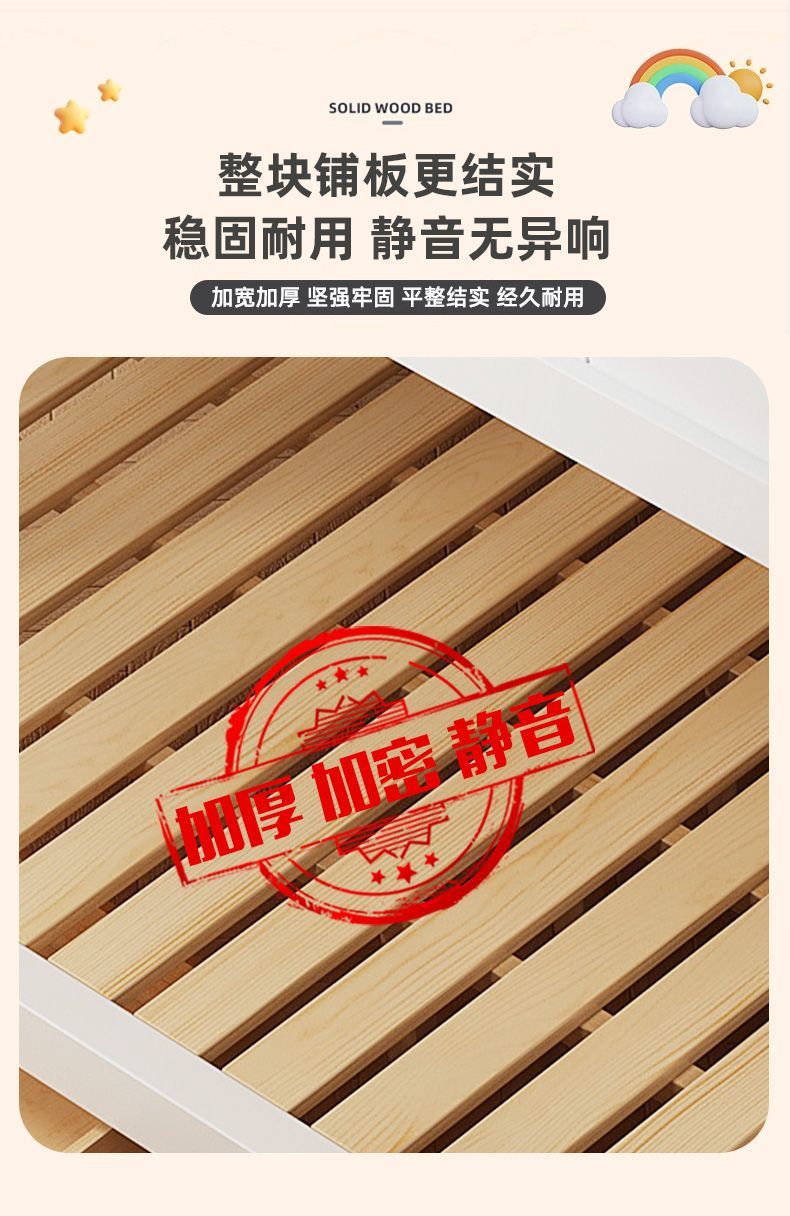 de1576a4-5263-4806-82ca-2be6b0138128.jpe