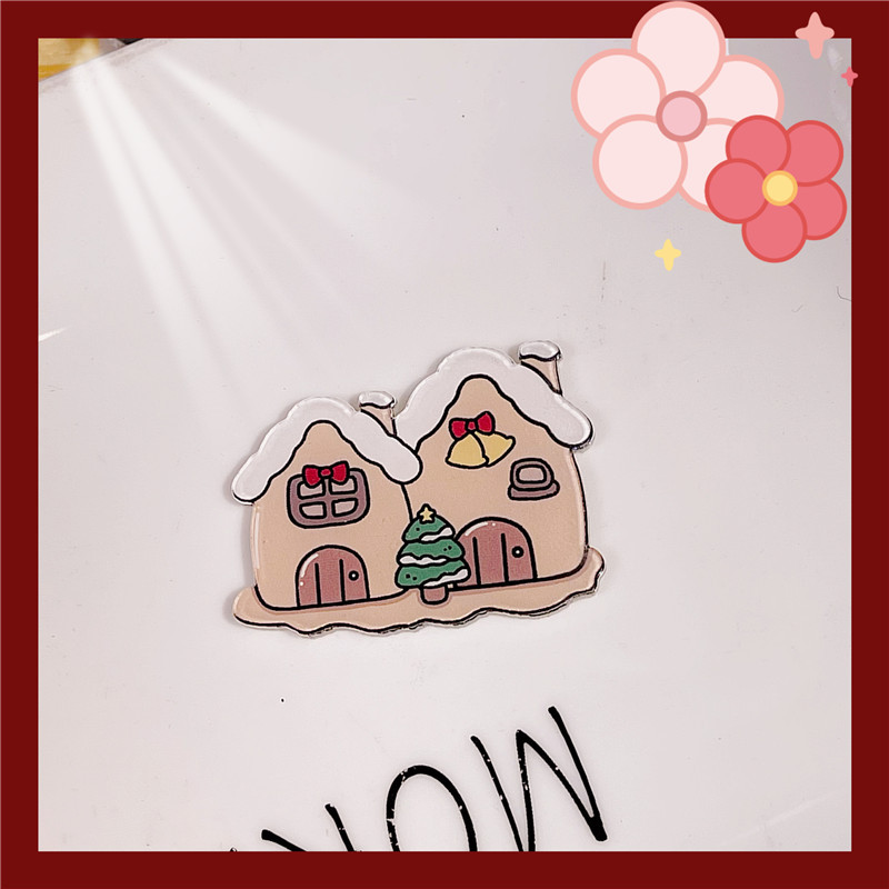 微信图片_20221011140400