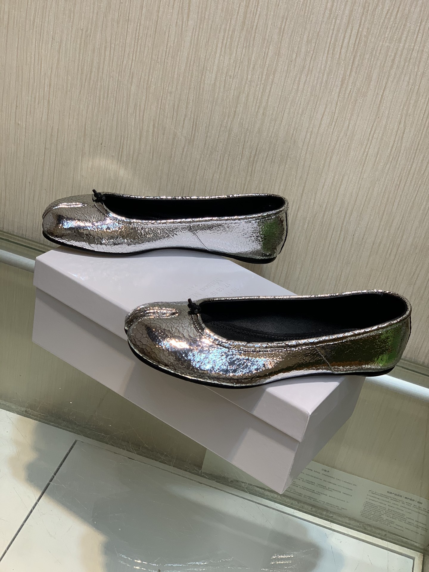 银色详情 (3).jpg