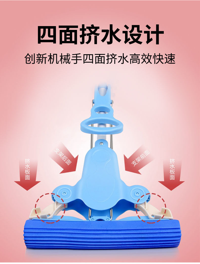 03c27c0d-c504-4168-bd0e-4bbedb114fb1.jpe