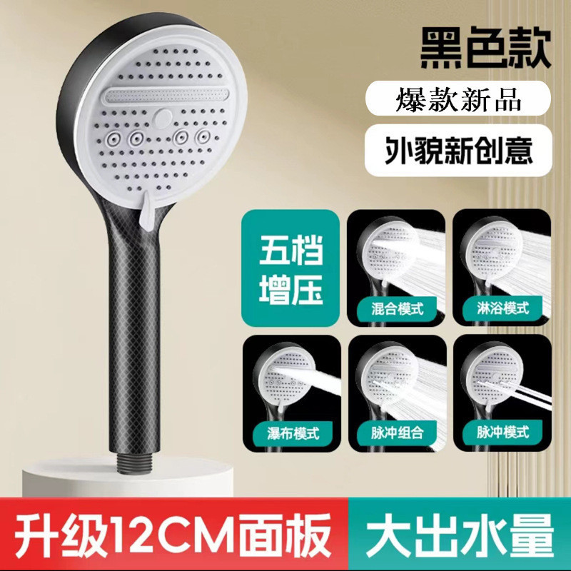 O1CN01maX4Z81ZHSAYpZYWd_!!4161