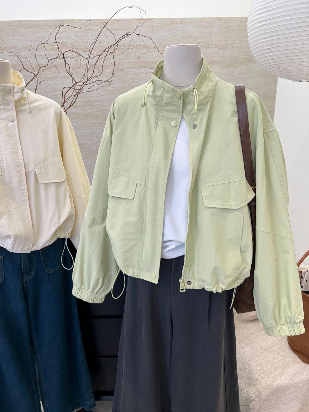 709b8ba8-2101-44c3-92a3-223ffff9b4f8.jpe