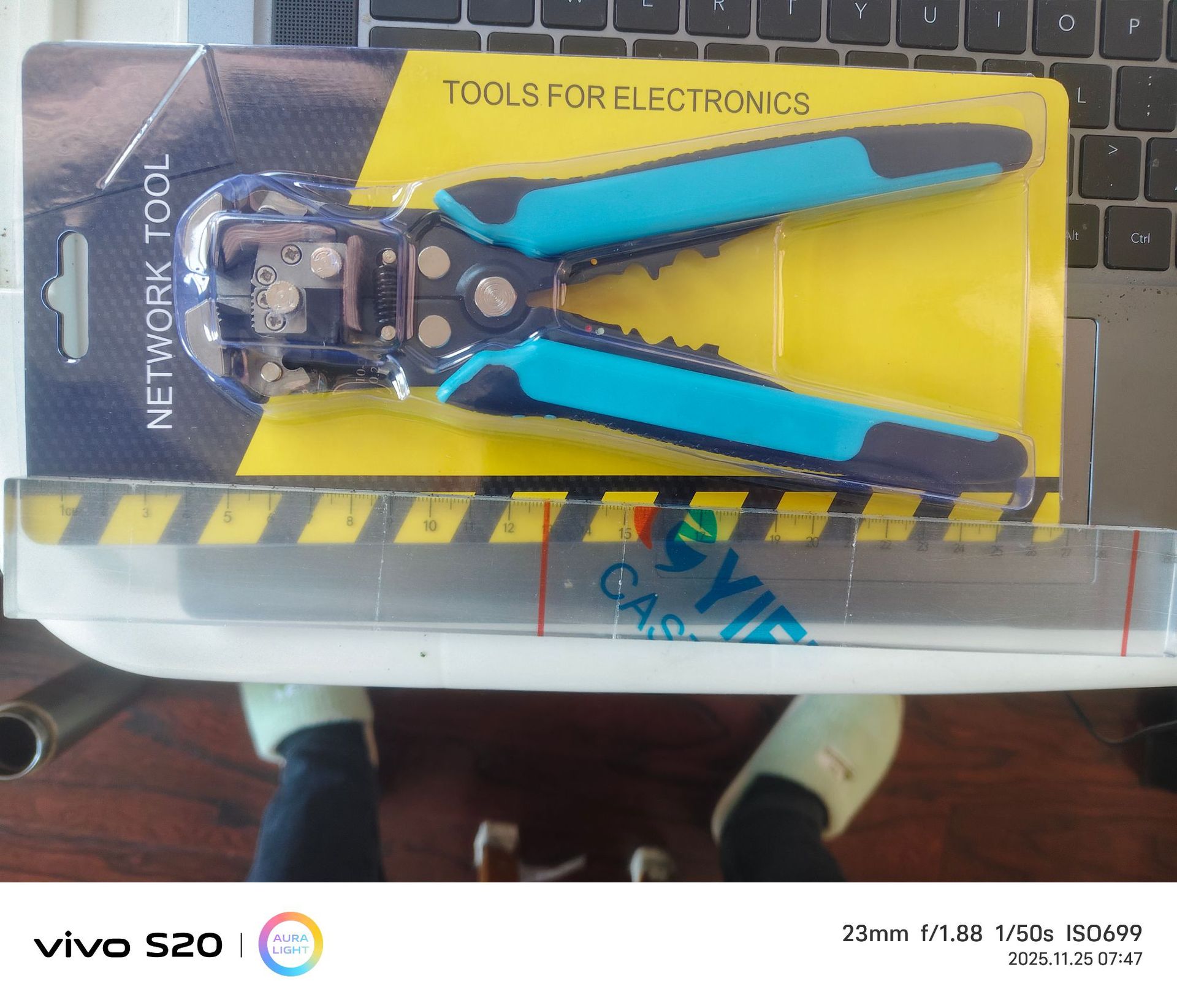 undefined