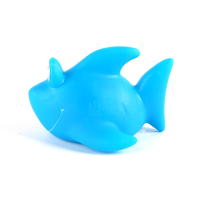 103 - 副本 拷贝.jpg