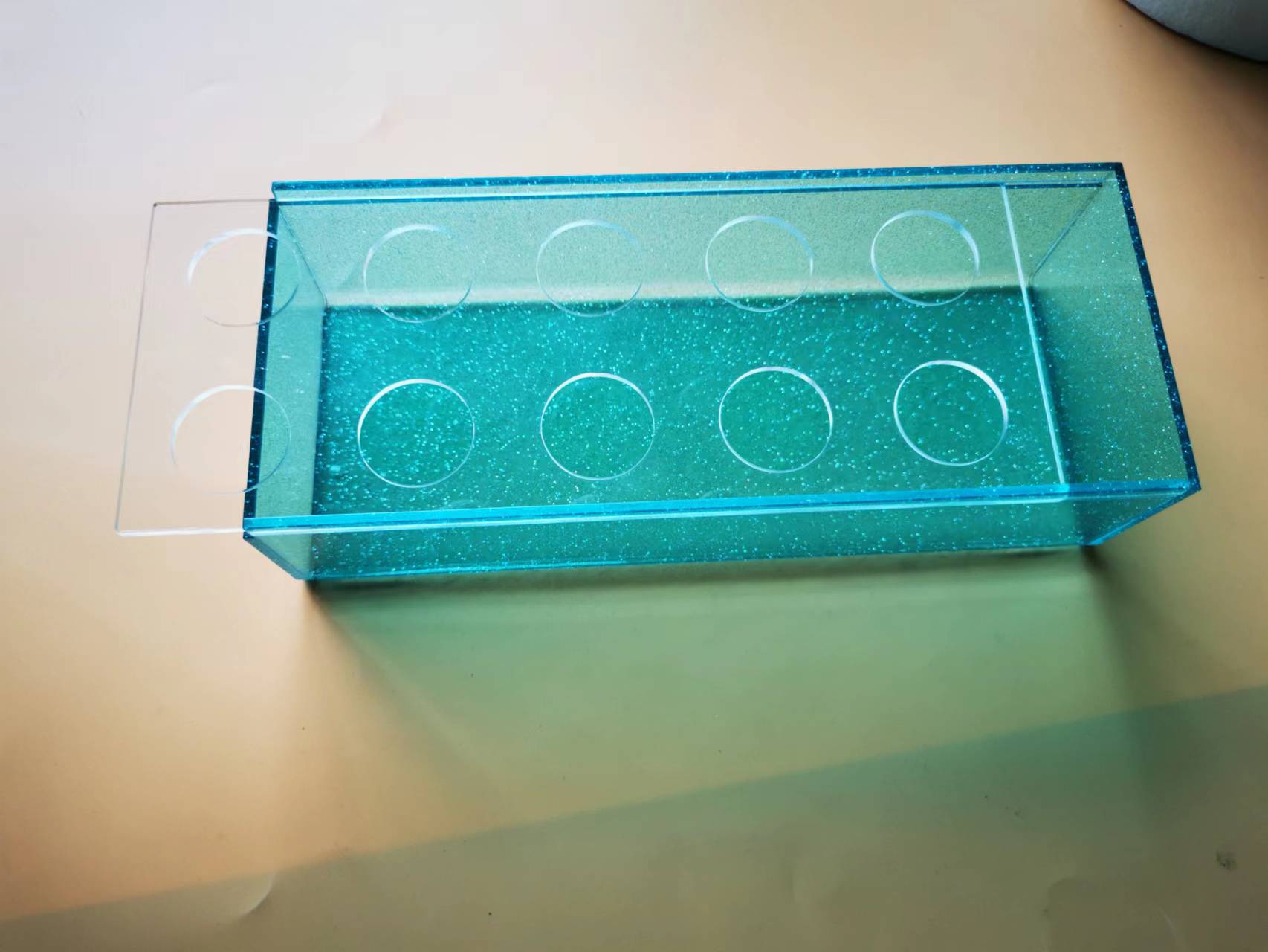 微信图片_20230328163338