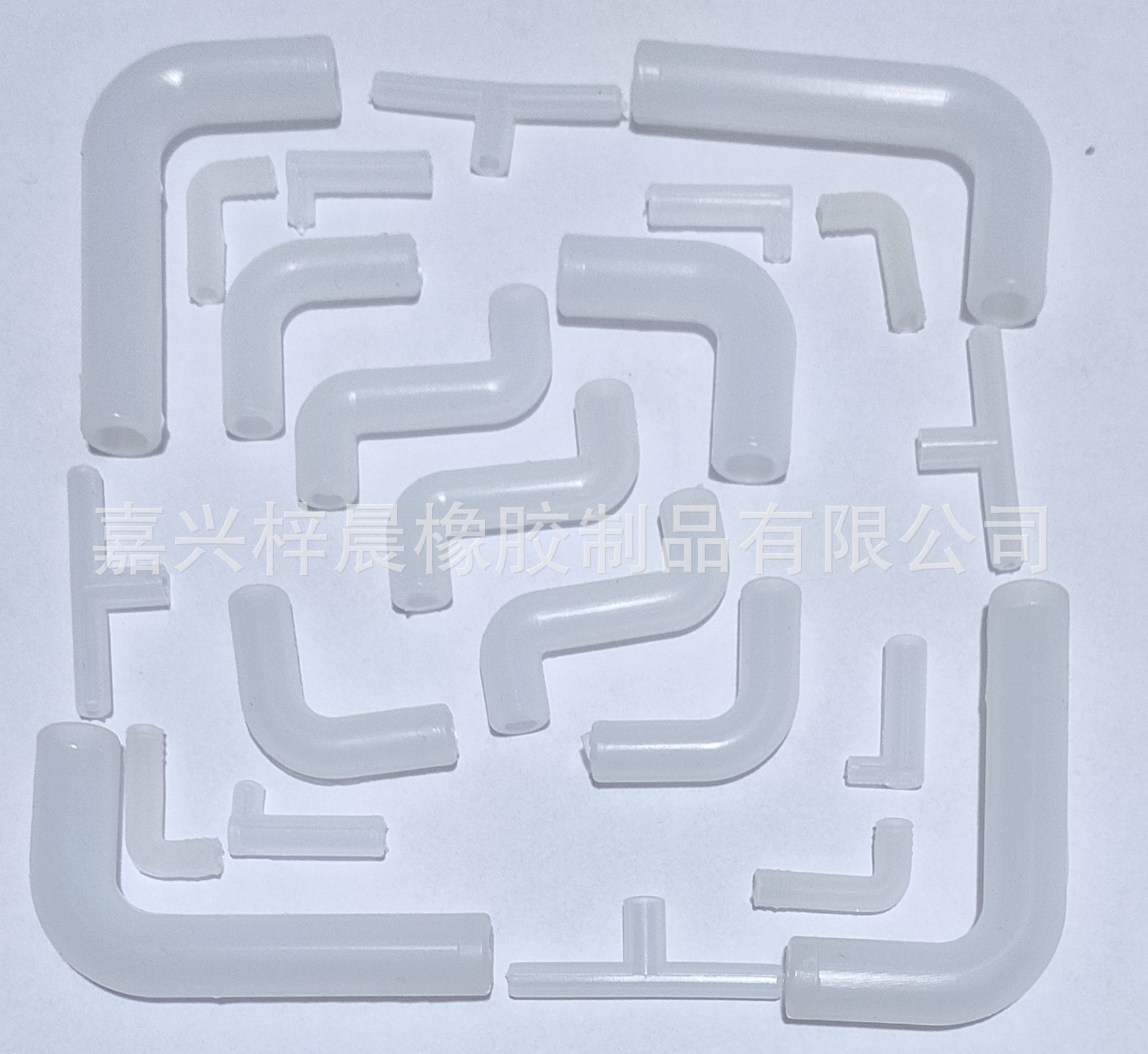 图片IMG_20220424_190338