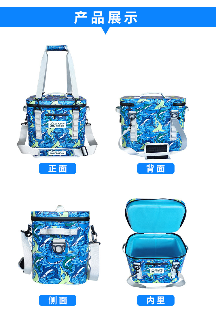 详情页_05.jpg