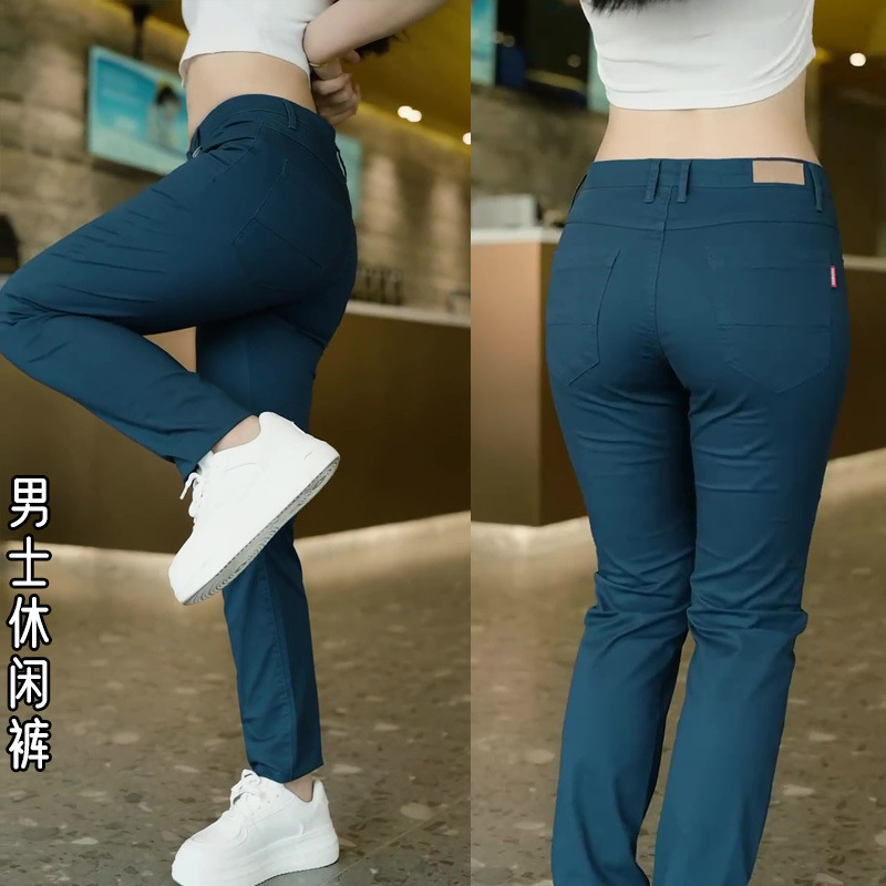 7c397dbe-c37e-4daa-b32c-97a2fd5cd7d2.jpe