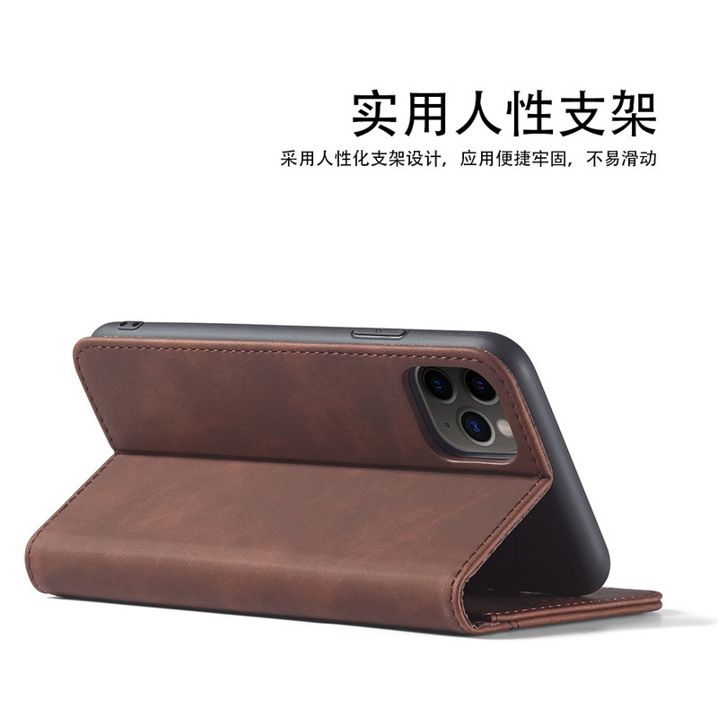 详情2咖.jpg