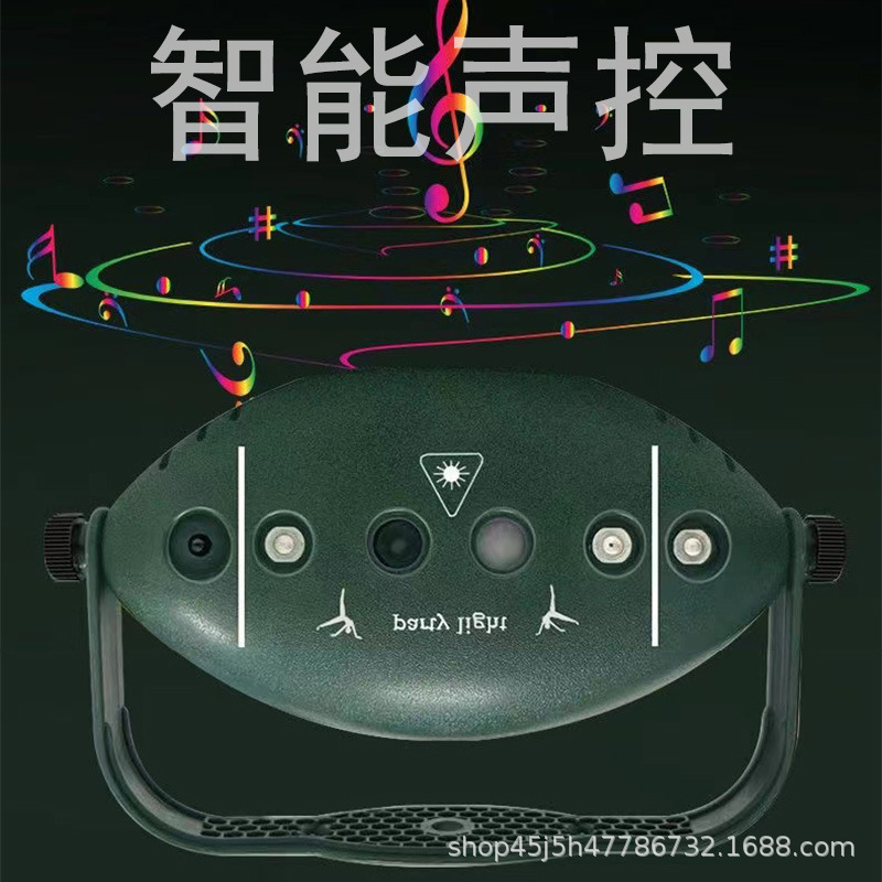 1c380d0e38bb92f6f4093b26b38690