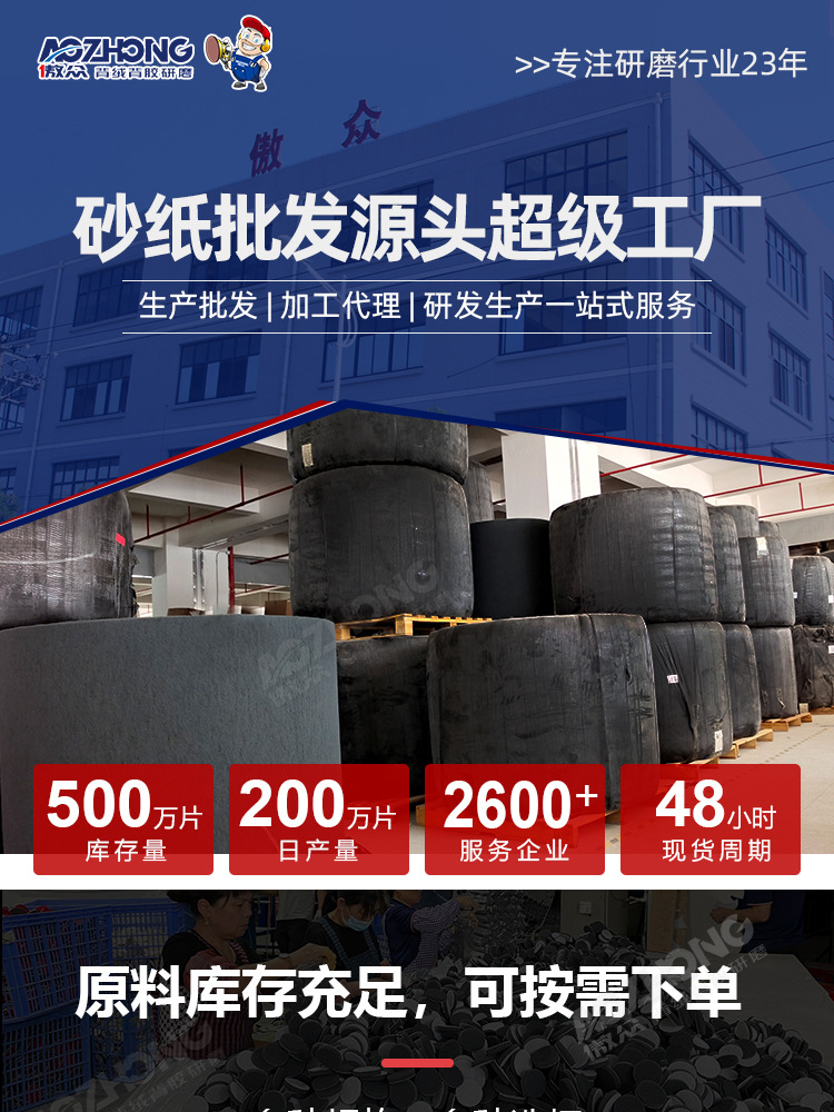 阿里巴巴详情-7448现货_01.jpg
