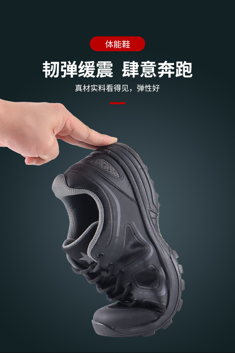 dc2c07a1-098f-4c13-bef4-f9610c98ed9b.jpe