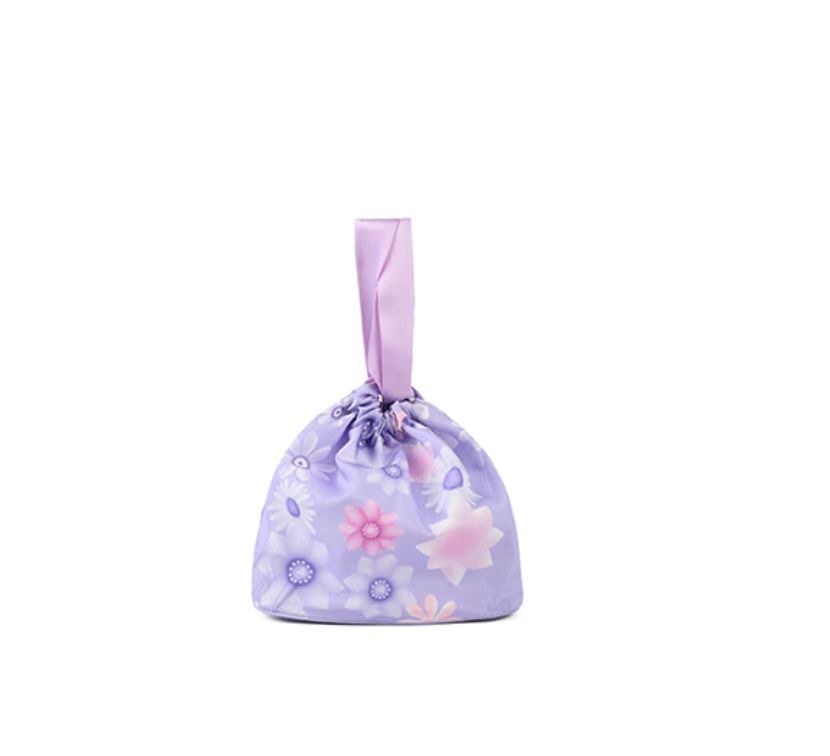 微信图片_20220510230556